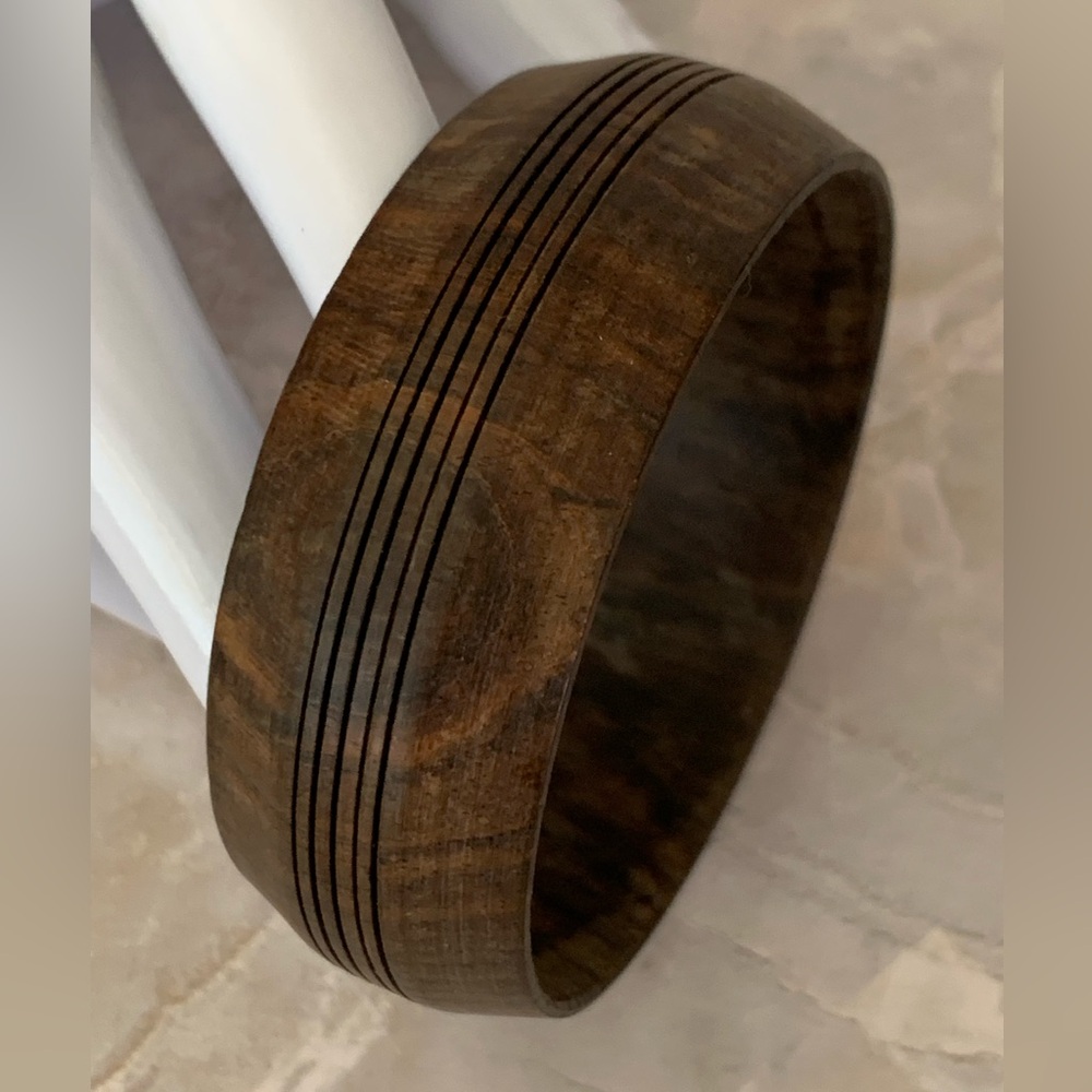 Bangle Bundle - image 6